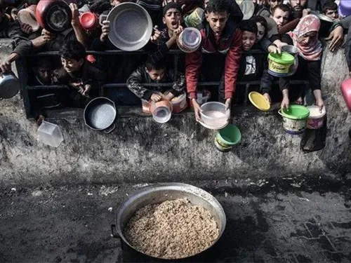 LE JOURNAL DU LIBAN DU SOIR DU 28/03/24
