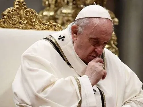 LE JOURNAL DU LIBAN DE LA MI-JOURNEE DU 3/08/22