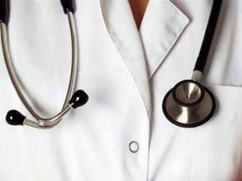 LE JOURNAL DU LIBAN DE LA MI-JOURNÉE DU 6/09/23