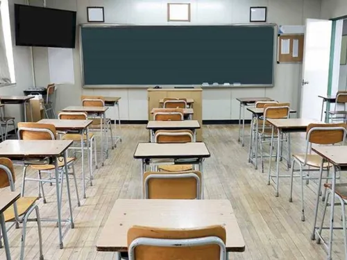 LE JOURNAL DU LIBAN DE LA MI-JOURNÉE DU 26/09/24