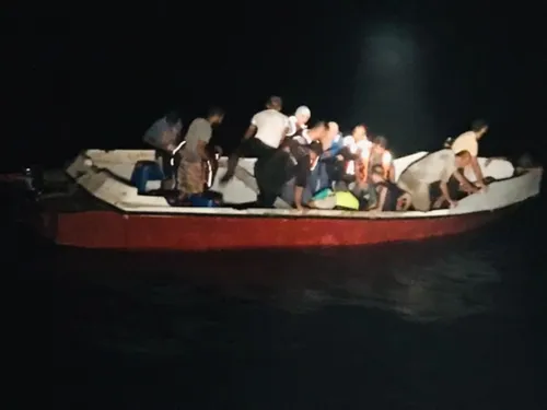 LE JOURNAL DU LIBAN DU SOIR DU 30/08/22