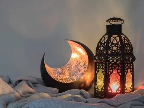 LE JOURNAL DU LIBAN DE LA MI-JOURNÉE DU 28/03/24