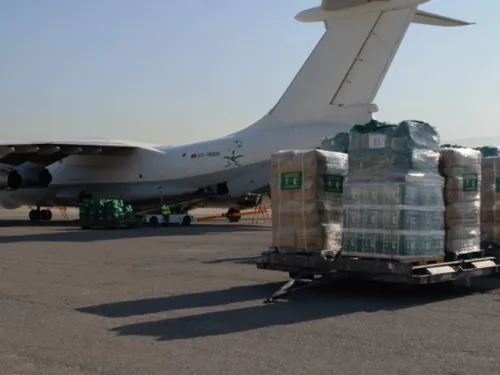 LE JOURNAL DU LIBAN DU SOIR DU 13/11/24