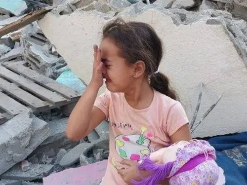 LE JOURNAL DU LIBAN DU SOIR DU 17/04/24