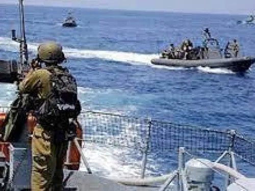 LE JOURNAL DU LIBAN DE LA MI-JOURNEE DU 8/08/22