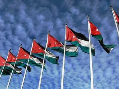 LE JOURNAL DU LIBAN DU SOIR DU 20/12/2022