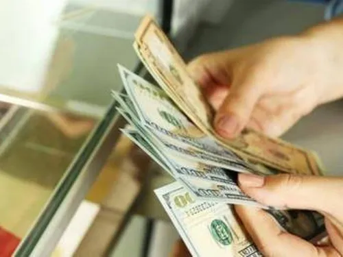 LE JOURNAL DU LIBAN DU SOIR DU 15/02/22