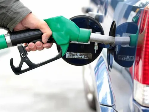 LE JOURNAL DU LIBAN EN LANGUE ARABE DU 11/11/2022