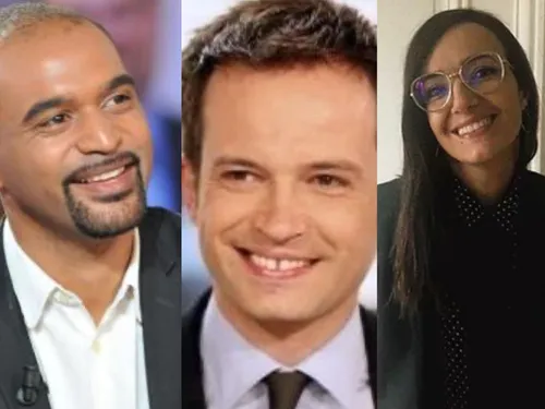 LE JOURNAL DU SOIR EN LANGUE FRANCAISE DU 4/03/22