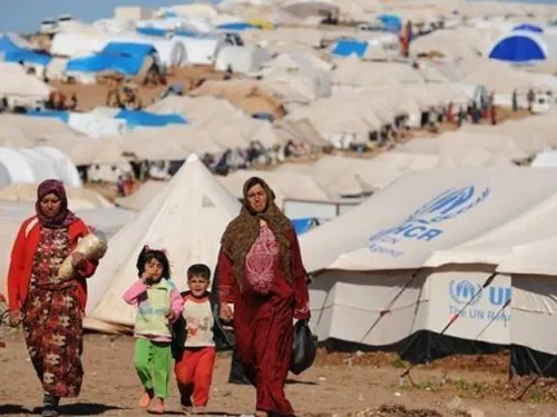 LE JOURNAL DU LIBAN DE LA MI-JOURNÉE DU 5/04/24