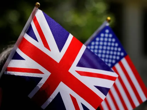 نشرة الظهيرة 13/05/2025