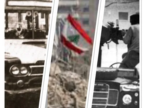 LE JOURNAL EN LANGUE ARABE DE MIDI 30 DU 13/04/22