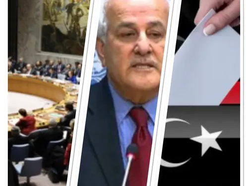 LE JOURNAL EN LANGUE ARABE DE MIDI 30 DU 20/04/22