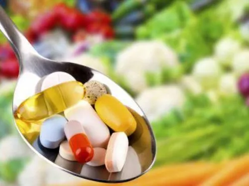 LE JOURNAL DU LIBAN EN LANGUE ARABE DU 7/12/2022