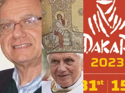 LE JOURNAL EN LANGUE FRANCAISE DE MIDI DU 31/12/22