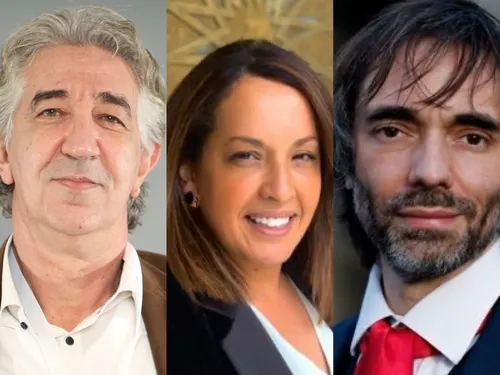 LE JOURNAL DE MIDI EN LANGUE FRANCAISE DU 3/02/22