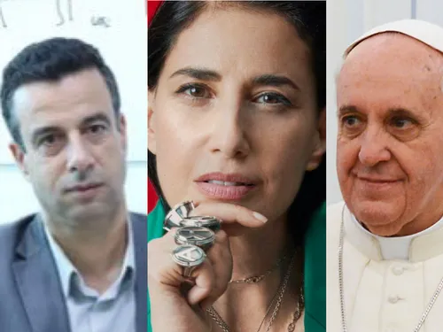 LE JOURNAL DE 13 H EN LANGUE FRANÇAISE DU 29/10/21