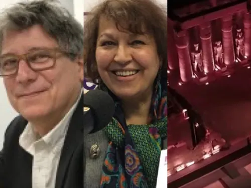 LE JOURNAL EN LANGUE FRANCAISE DU SOIR DU 26/11/21