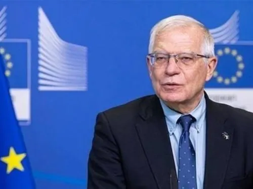 LE JOURNAL DU LIBAN DE LA MI-JOURNÉE DU 11/09/24