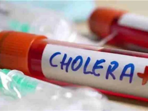 LE JOURNAL DU LIBAN DE 13H30 DU 9/11/2022