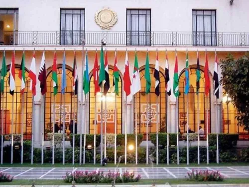 LE JOURNAL DU LIBAN DU SOIR DU 30 JUIN 2022