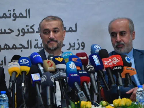 LE JOURNAL DU LIBAN DE 17 H DU 1/9/2023