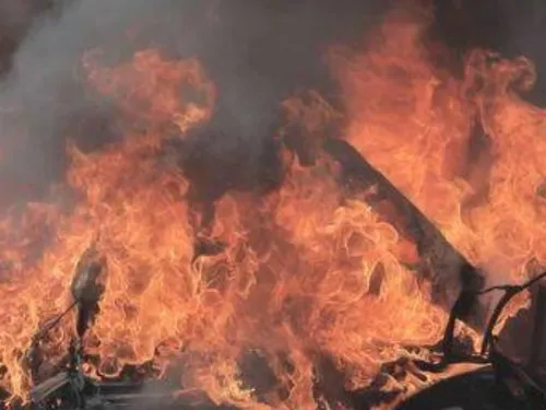 LE JOURNAL DU LIBAN DE LA MI-JOURNÉE DU 9/09/24