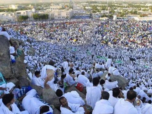 LE JOURNAL DU LIBAN DU SOIR DU 27/06/23
