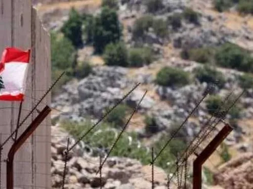 LE JOURNAL DU LIBAN DE LA MI-JOURNÉE DU 15/01/24