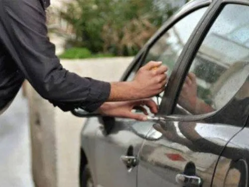 LE JOURNAL DU LIBAN DU SOIR DU 14/08/23