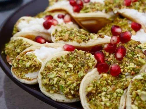 LE JOURNAL DU LIBAN DE LA MI-JOURNEE DU 29/03/23