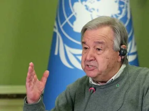 LE JOURNAL DU LIBAN DU SOIR DU 12/06/24