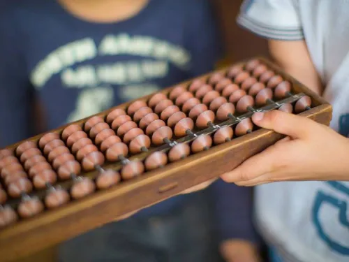 LE JOURNAL DU LIBAN DU SOIR DU 25/05/23