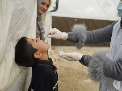 LE JOURNAL DU LIBAN DU SOIR DU 30/11/2022