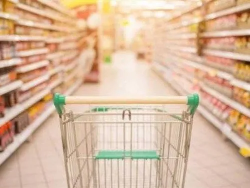 LE JOURNAL DU LIBAN DU SOIR DU 21/07/22