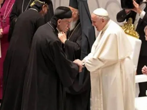 LE JOURNAL DU LIBAN DE 13H30 DU 28/11/2022