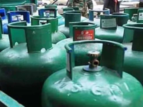 LE JOURNAL DU LIBAN DU SOIR DU 16/01/24