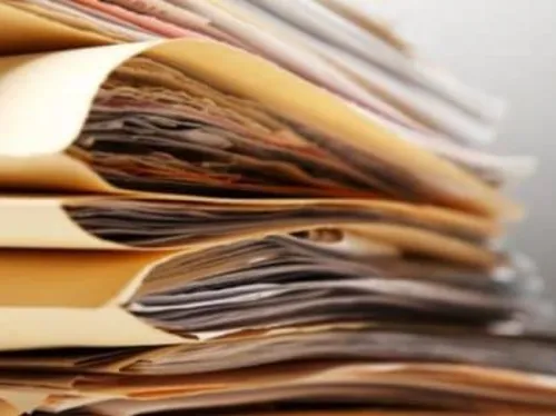 LE JOURNAL DU LIBAN DE LA MI-JOURNÉE DU 2/07/24