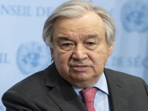 LE JOURNAL DU LIBAN DU SOIR DU 14/10/24