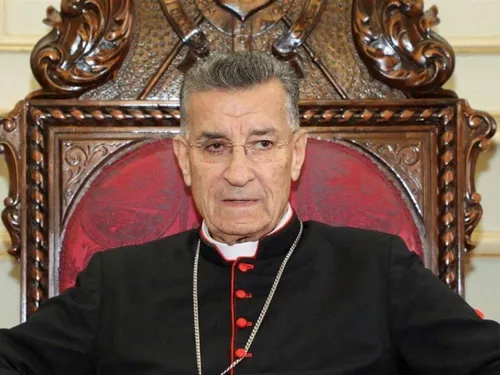 LE JOURNAL DU LIBAN DU SOIR DU 11/09/24