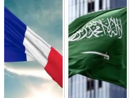 LE JOURNAL EN LANGUE ARABE DE LA MI-JOURNEE DU 29/07/22