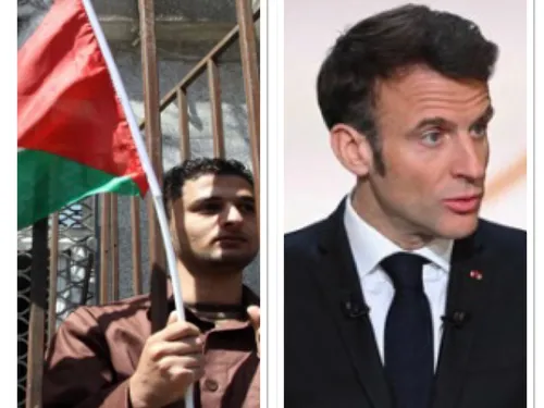 LE JOURNAL DU SOIR EN LANGUE ARABE DU 28/02/23