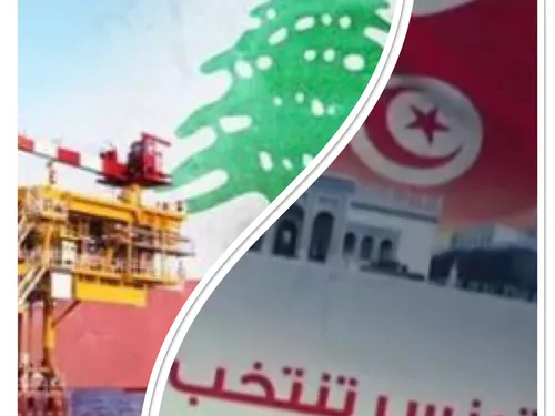 LE JOURNAL DU SOIR EN LANGUE ARABE DU 27/10/22