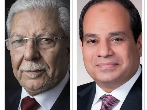 LE JOURNAL EN LANGUE ARABE DU SOIR DU 9/03/23