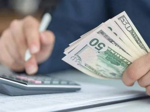 LE JOURNAL DU LIBAN DU SOIR DU 15/07/22