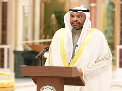 LE JOURNAL DU LIBAN DE LA MI-JOURNÉE DU 24/01/2025