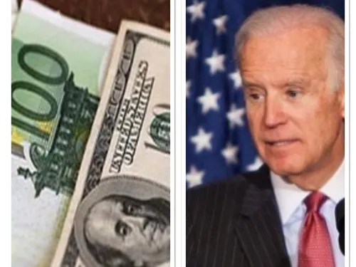 LE JOURNAL DU SOIR EN LANGUE ARABE DU 12/07/22