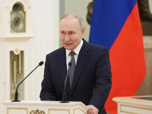 Le Jour de la Victoire, sans la fin des combats