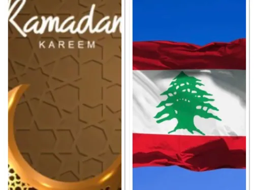 LE JOURNAL DU SOIR EN LANGUE ARABE DU 23/03/23