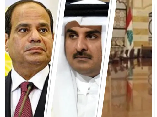 LE JOURNAL DU SOIR EN LANGUE ARABE DU 25/06/222